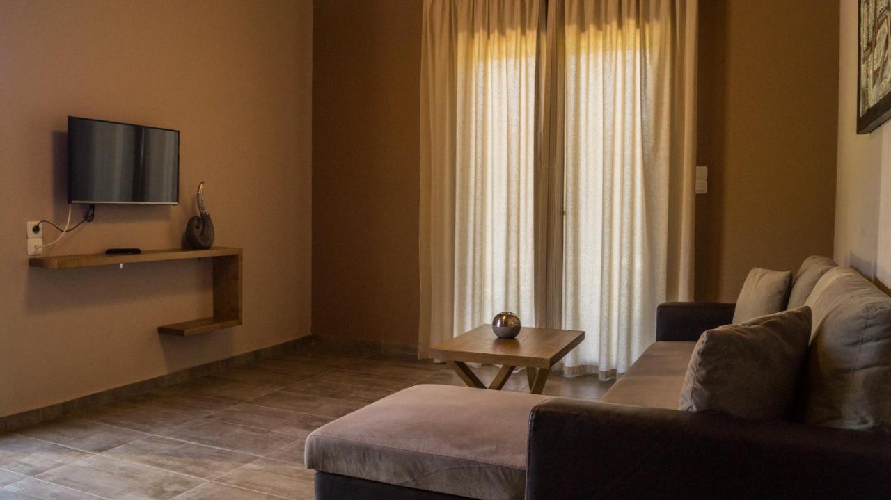 Agios Dimitrios  Kedros Chalet المظهر الخارجي الصورة